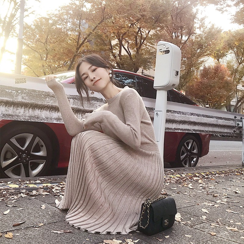 南瓜谷.jpg 南瓜谷.jpg