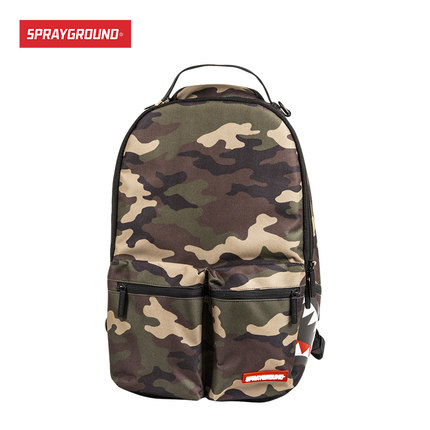 SprayGround.jpg