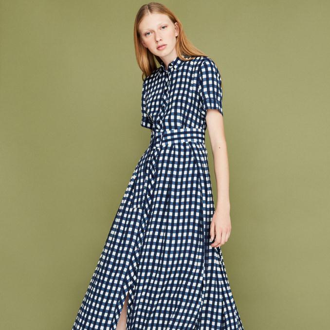 Uterque.jpg Uterque.jpg