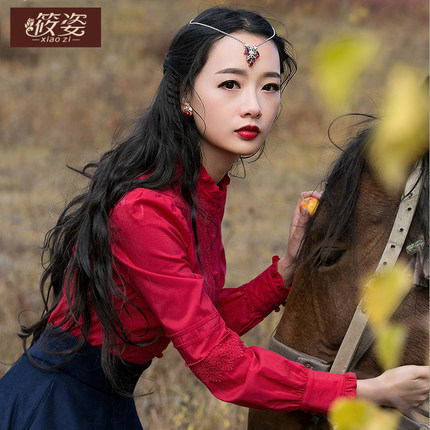 筱姿.jpg 筱姿.jpg