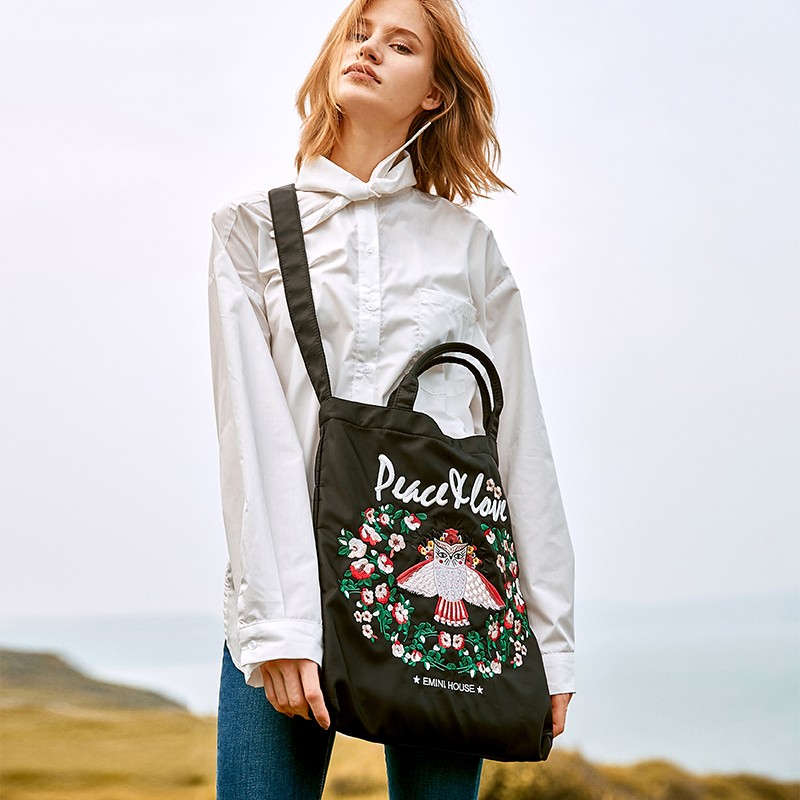 伊米妮.jpg 伊米妮.jpg