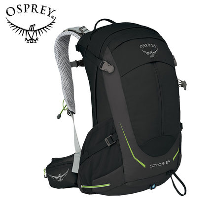 OSPREY.jpg OSPREY.jpg