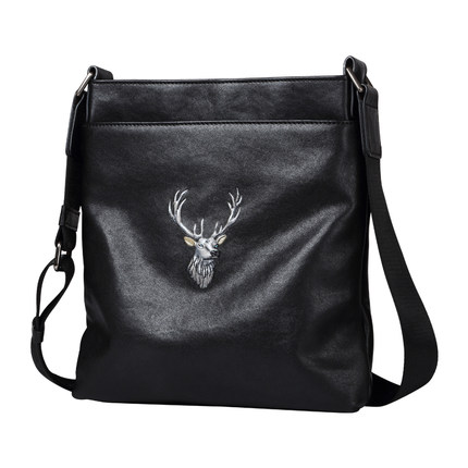 皮客优一.jpg 皮客优一.jpg