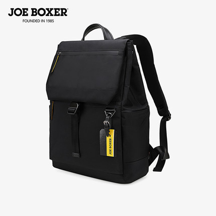 Joe Boxer.jpg Joe Boxer.jpg