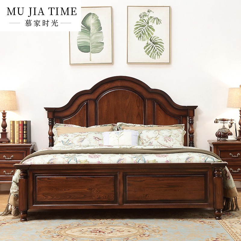 慕家时光.jpg 慕家时光.jpg