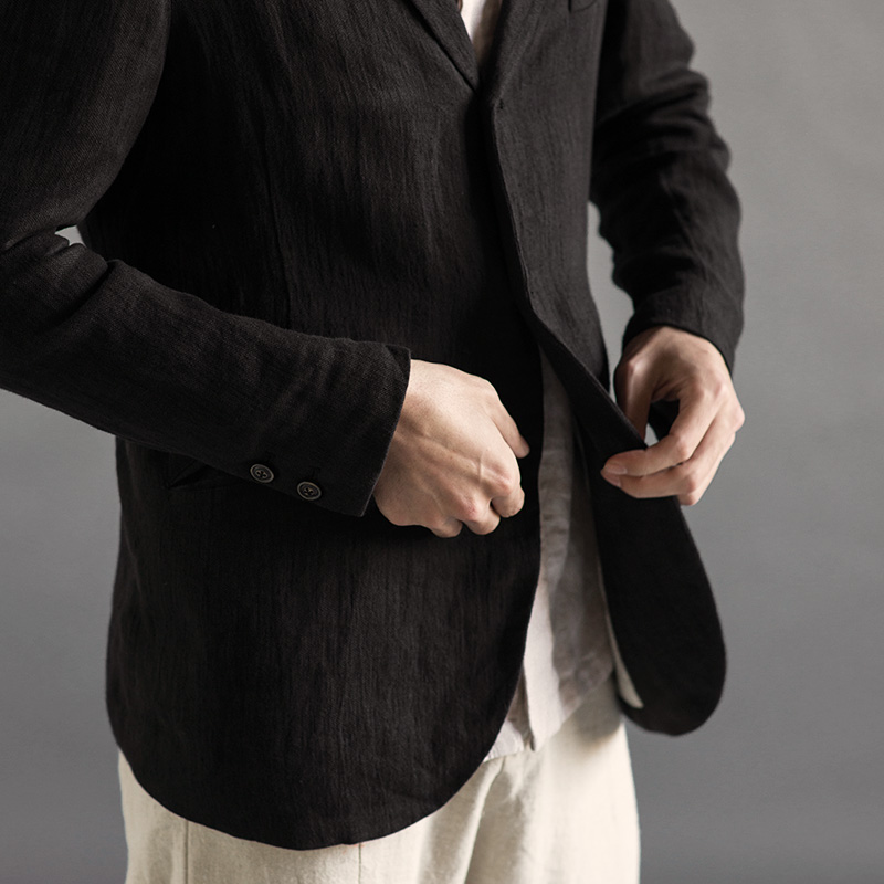 得闲.jpg 得闲.jpg