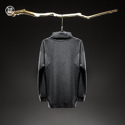 归心.jpg 归心.jpg