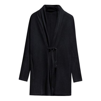 唐书.jpg 唐书.jpg