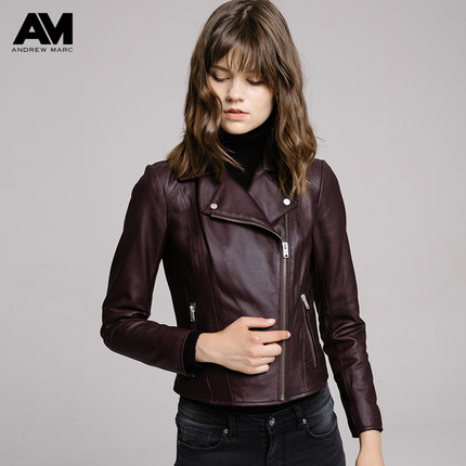 ANDREWMARC.jpg ANDREWMARC.jpg