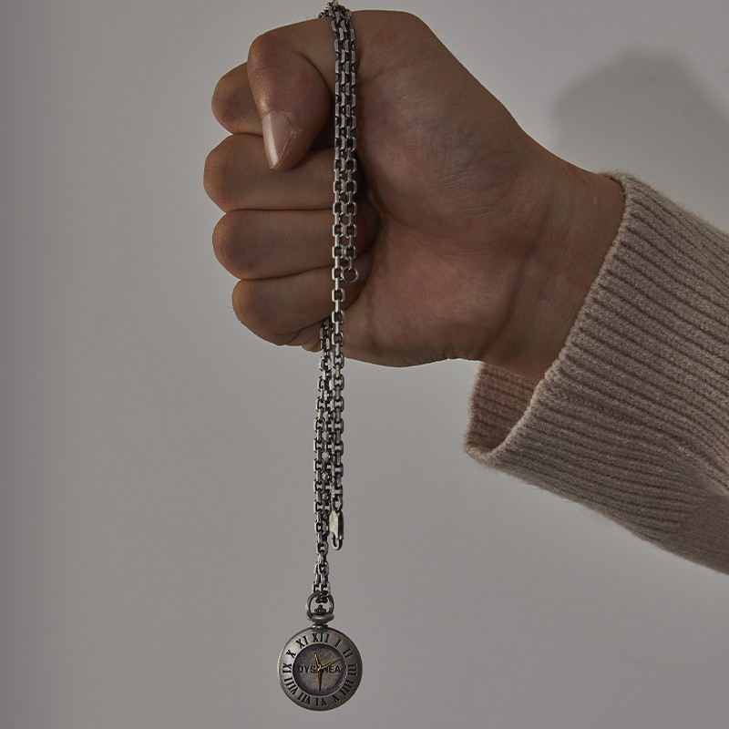 DYSPNEA.jpg DYSPNEA.jpg