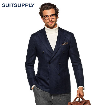 Suitsupply.jpg Suitsupply.jpg