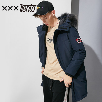 XXXTRENTA.jpg XXXTRENTA.jpg