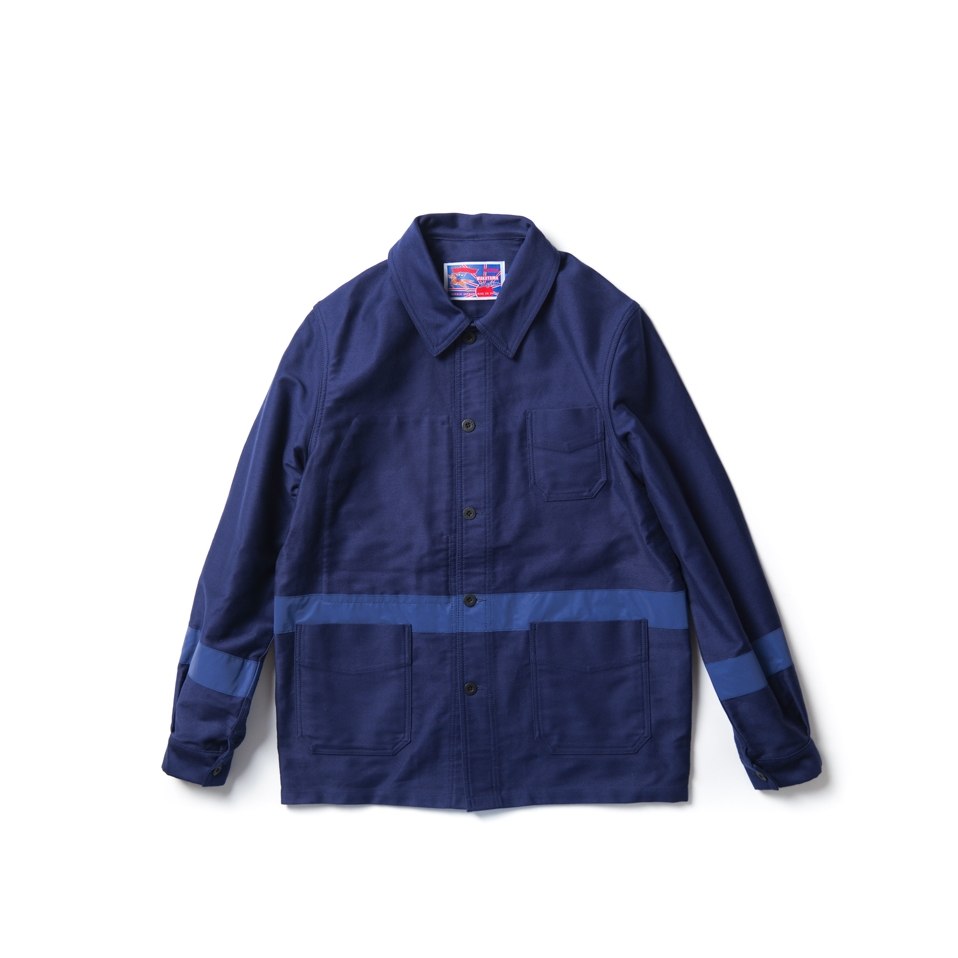 UNIONBLUE.jpg UNIONBLUE.jpg