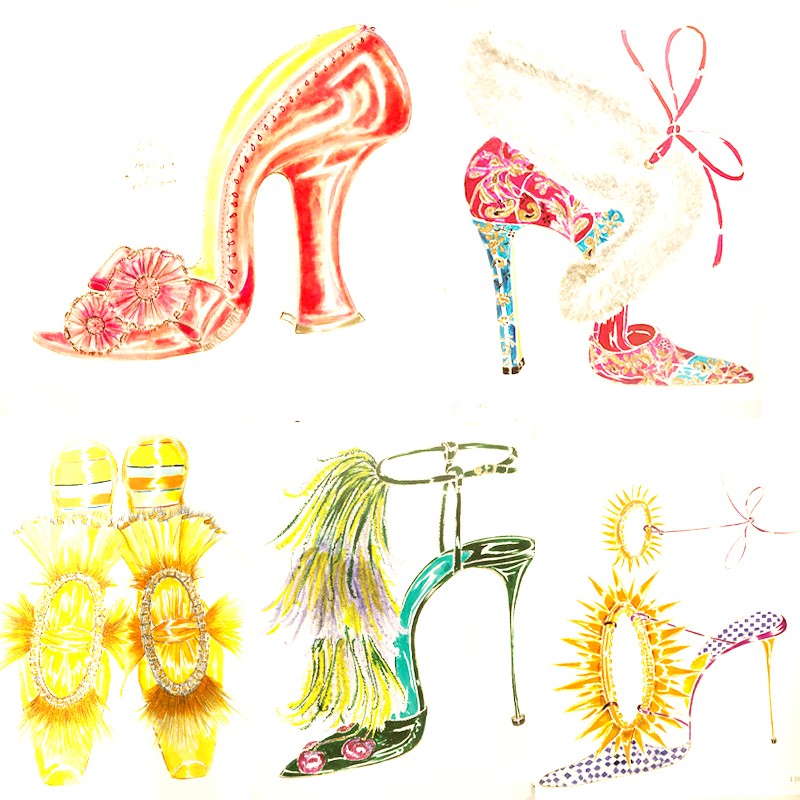 BUBUFEIFEI.jpg BUBUFEIFEI.jpg