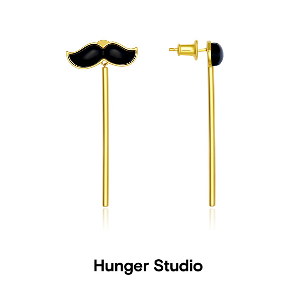 Hunger Studio.jpg