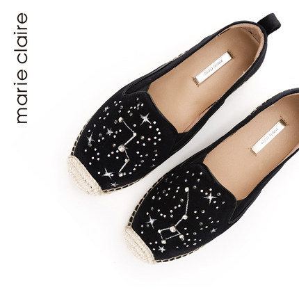 MarieClaire.jpg MarieClaire.jpg