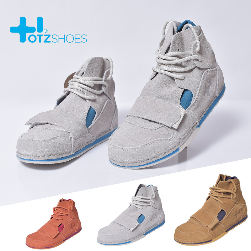 OTZSHOES.jpg