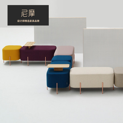 NIMO尼摩.jpg NIMO尼摩.jpg