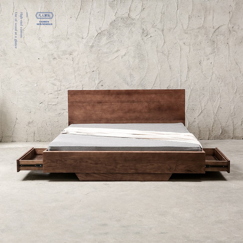 凡人家私.jpg 凡人家私.jpg