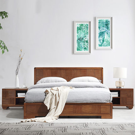 宾玛.jpg 宾玛.jpg