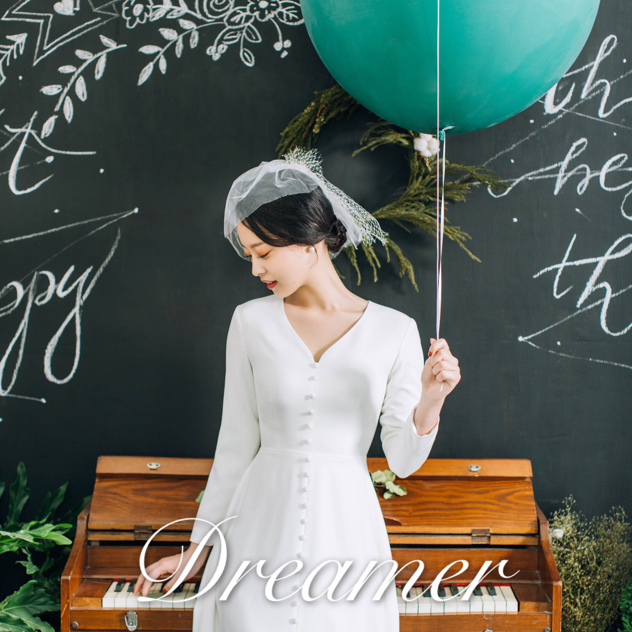 DREAMER.jpg DREAMER.jpg