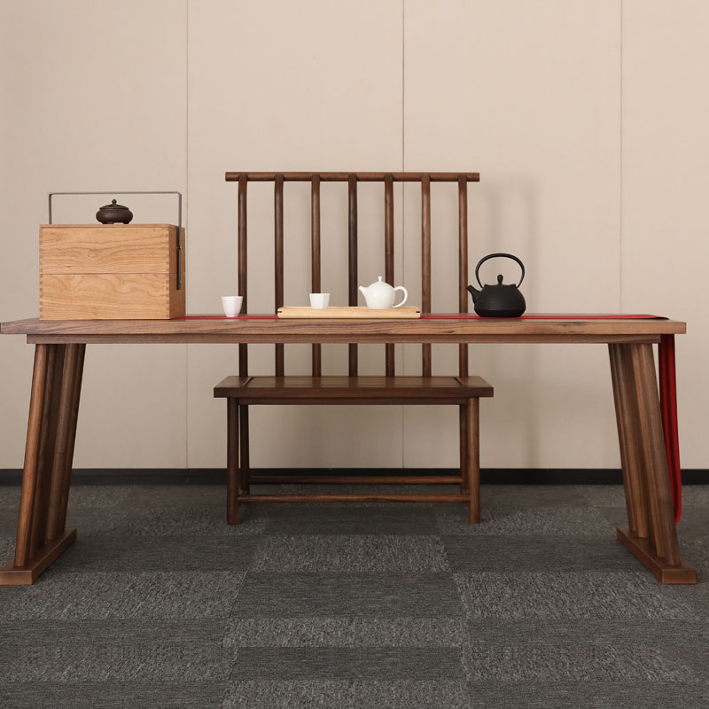 古木生花.jpg 古木生花.jpg