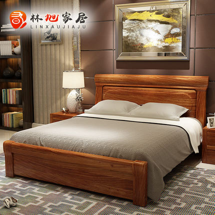 林旭家居.jpg 林旭家居.jpg