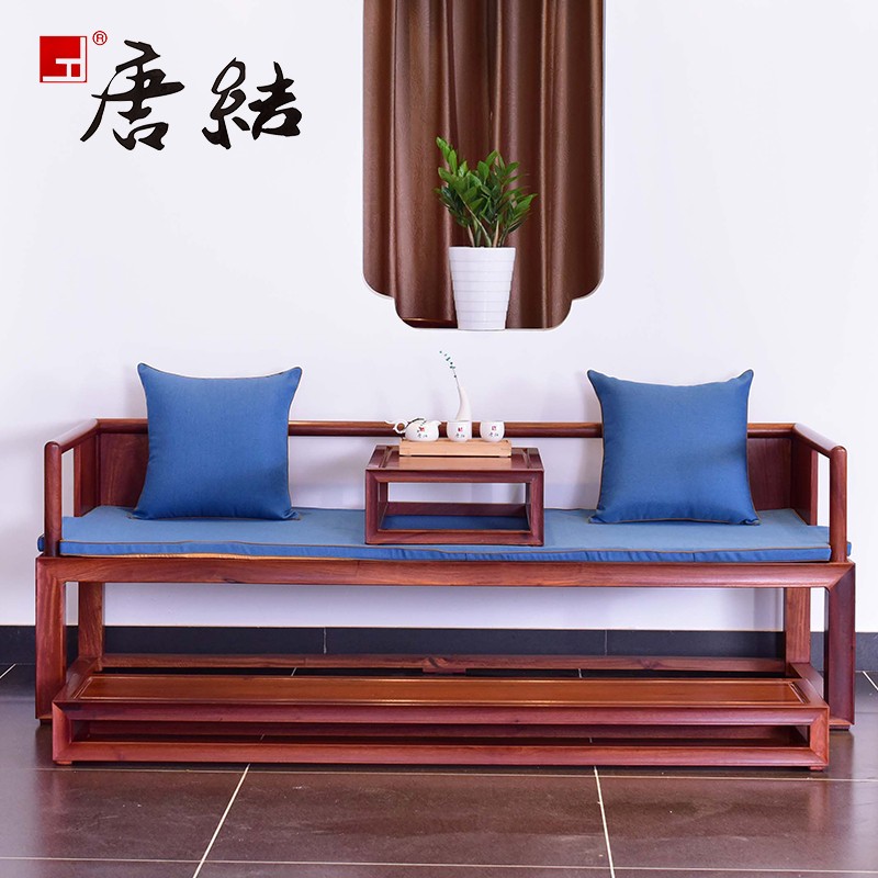 唐结.jpg 唐结.jpg