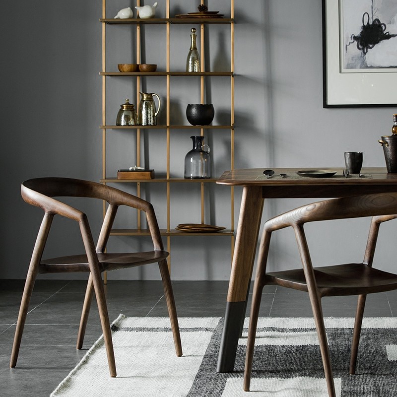 巷子戏法.jpg 巷子戏法.jpg