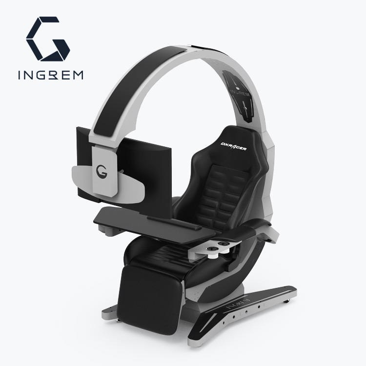 INGREM英格瑞玛.jpg INGREM英格瑞玛.jpg