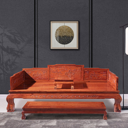 景典红木家具.jpg 景典红木家具.jpg