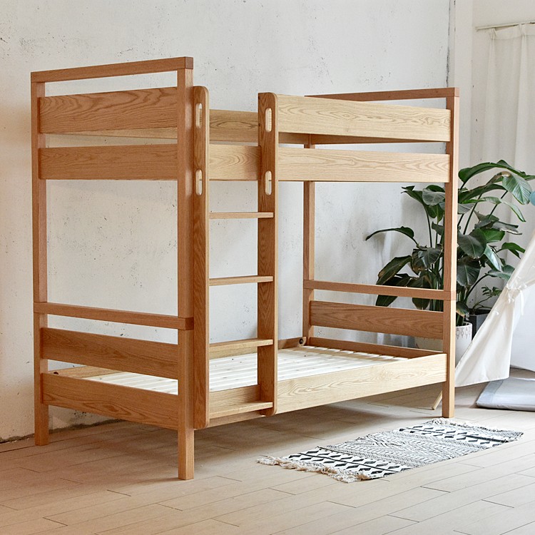 左木木家居.jpg 左木木家居.jpg