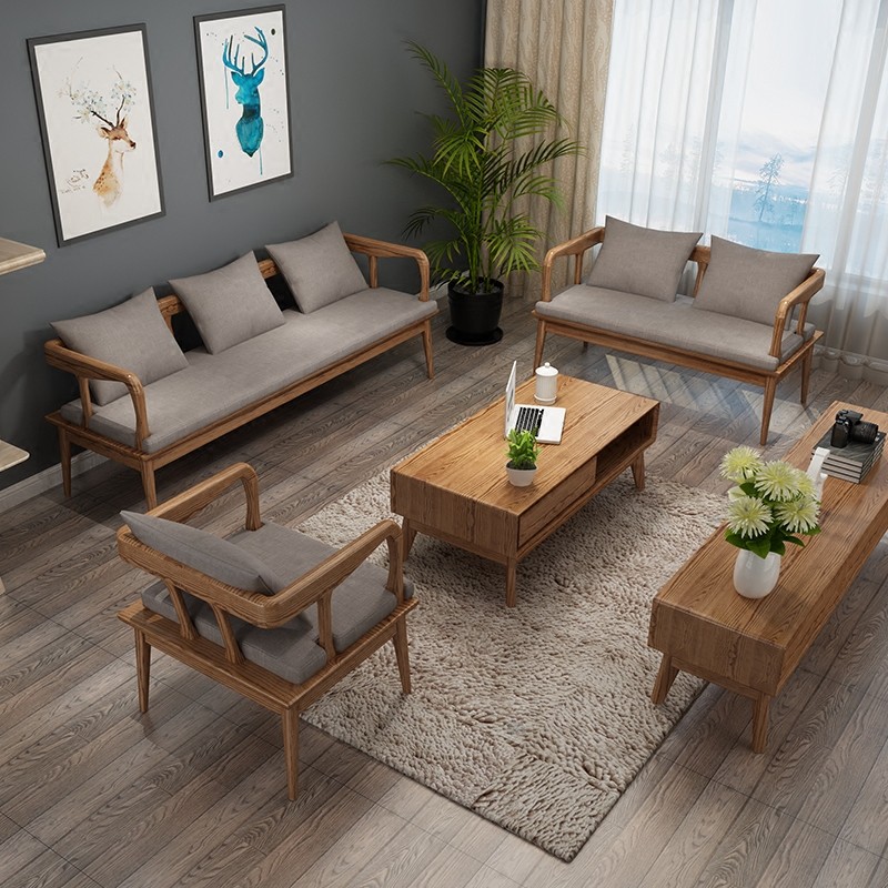 冬升家具工厂店.jpg 冬升家具工厂店.jpg