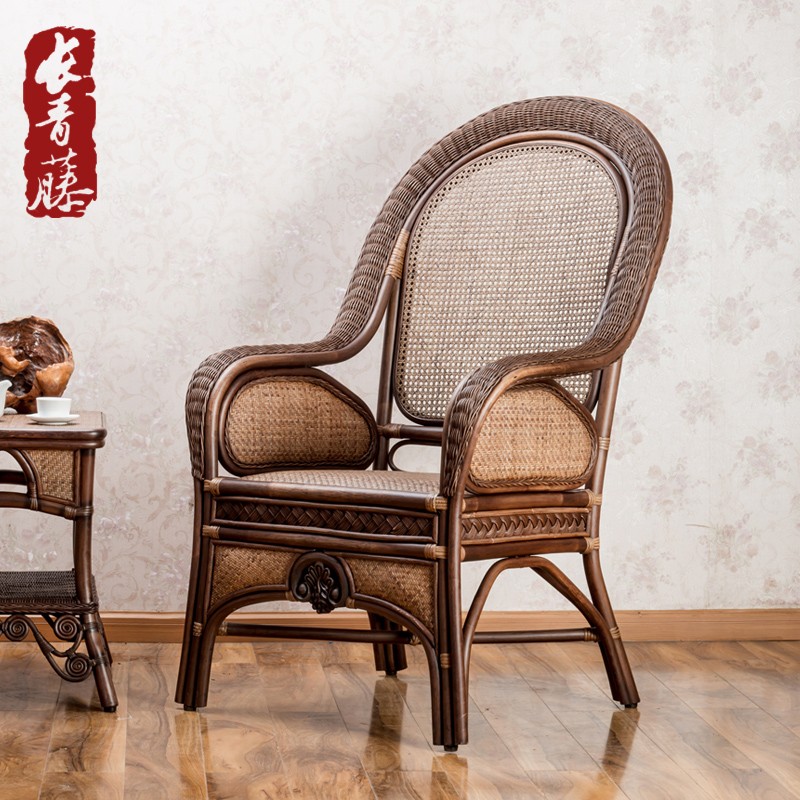 长青藤.jpg 长青藤.jpg