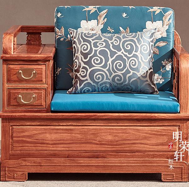 明荣轩.jpg 明荣轩.jpg