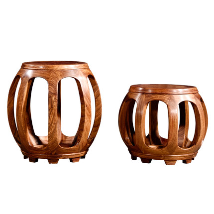 盛世周木匠.jpg 盛世周木匠.jpg