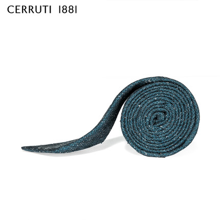 CERRUTI 1881.jpg