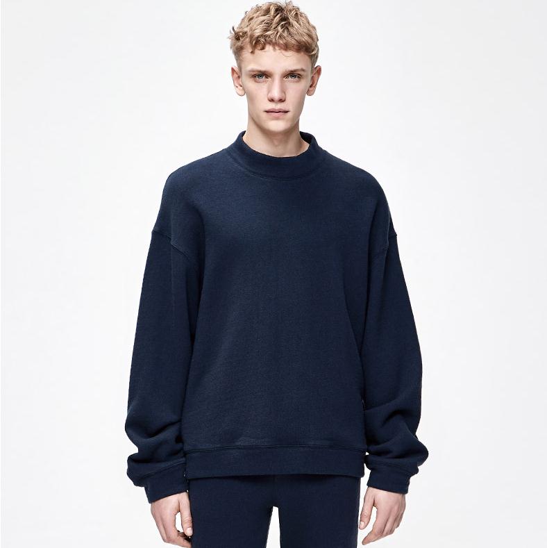 COMMON GENDER.jpg COMMON GENDER.jpg