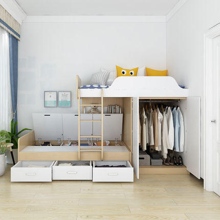 联一家具.jpg 联一家具.jpg