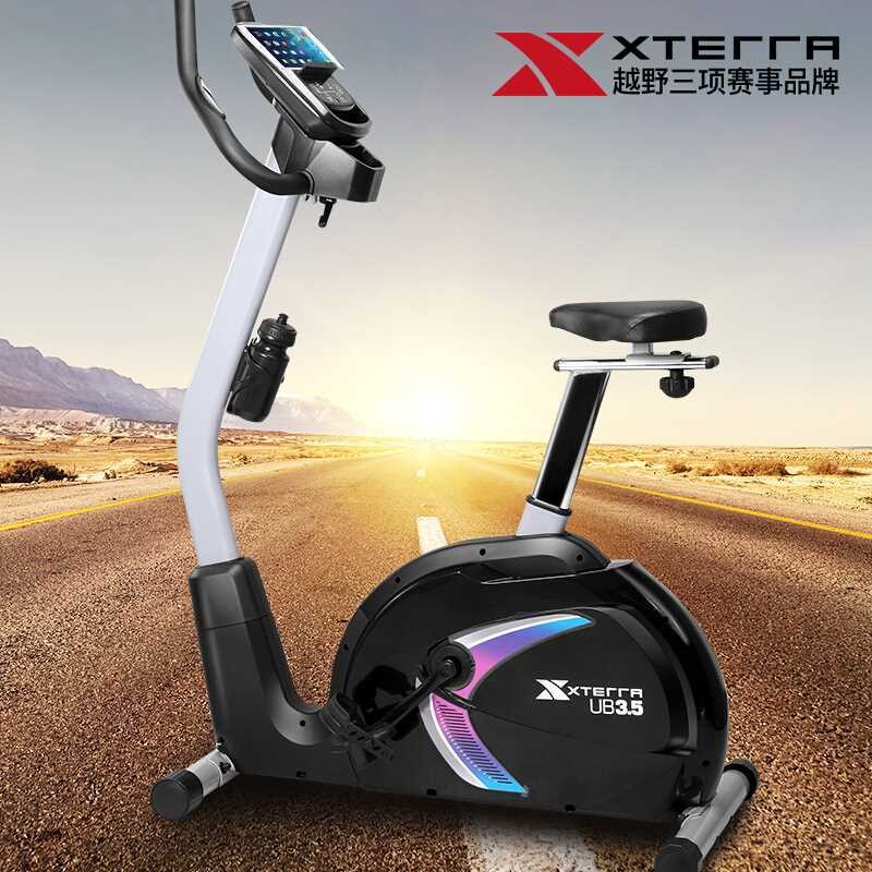 XTERRA司特拉.jpg