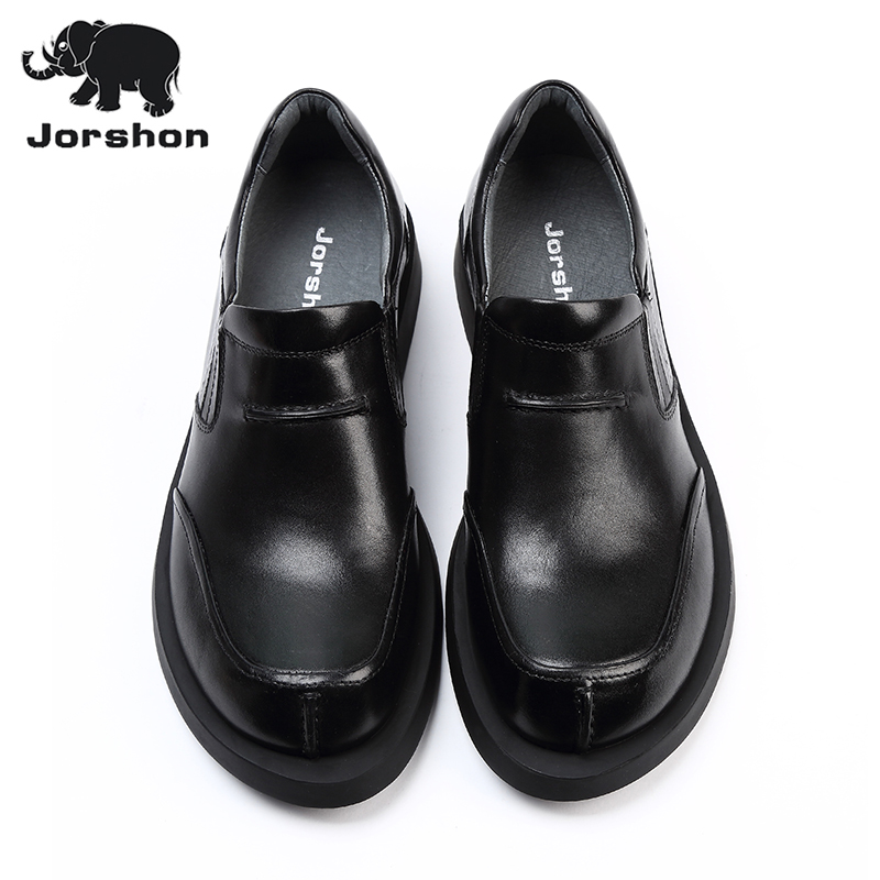 Jorshon.jpg Jorshon.jpg