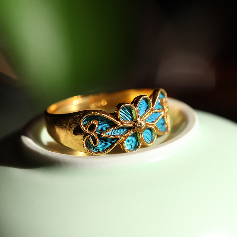 方元老细金.jpg 方元老细金.jpg