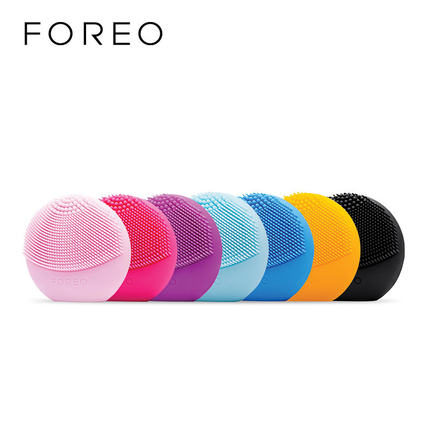 FOREO.jpg