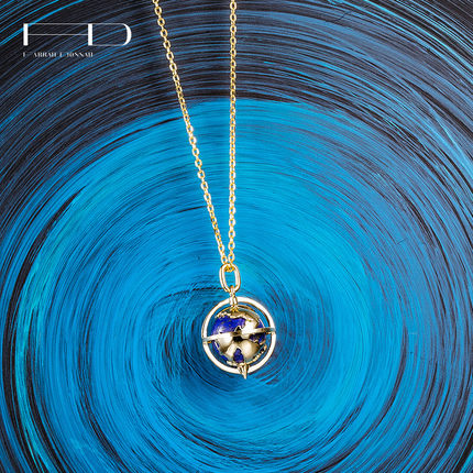 Farrah Donnah法斗.jpg Farrah Donnah法斗.jpg