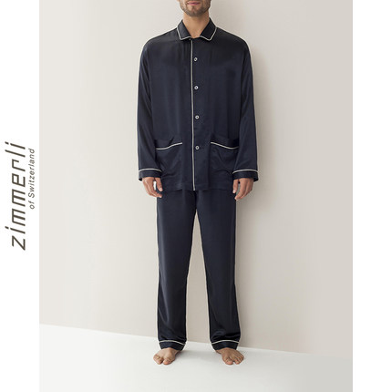 Zimmerli.jpg Zimmerli.jpg