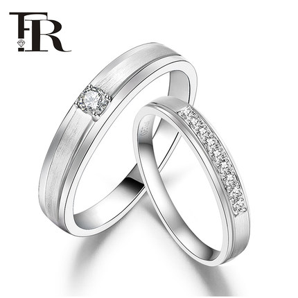 FR珠宝.jpg FR珠宝.jpg