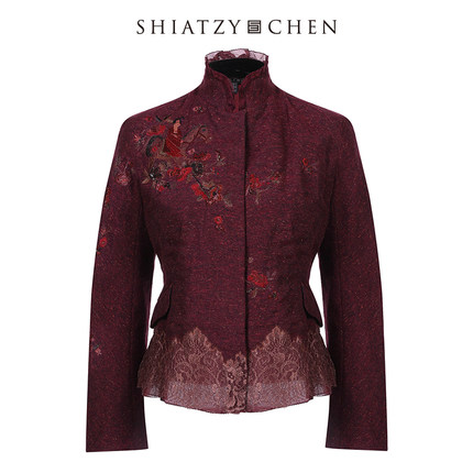 SHIATZY CHEN夏姿陈.jpg SHIATZY CHEN夏姿陈.jpg