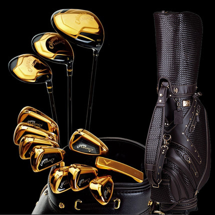 Callaway卡拉威.jpg Callaway卡拉威.jpg