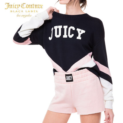 Juicy Couture橘滋.jpg