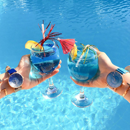 KLASSE14.jpg KLASSE14.jpg